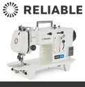 Reliable Portable Sewing Machines - Sewingmachinesplus.com