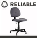 SewErgo Sewing Chairs - Sewingmachinesplus.com