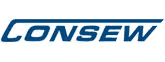 Consew - Sewingmachinesplus.com