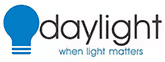 Daylight
