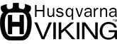 Husqvarna Viking - Sewingmachinesplus.com