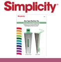 Simplicity Accessories - Sewingmachinesplus.com
