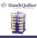 Handi Quilter Quilting Supplies - Sewingmachinesplus.com