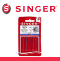 Singer Sewing Accessories
