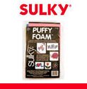 Sulky Embroidery Accessories - Sewingmachinesplus.com