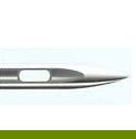 Ballpoint Sewing Needles - Sewingmachinesplus.com