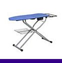 Ironing Boards - Sewingmachinesplus.com