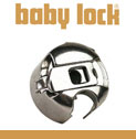 Baby Lock Bobbin Cases
