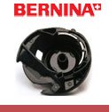 Bernina Bobbin Cases - Sewingmachinesplus.com