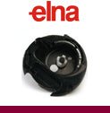 Elna Bobbin Cases - Sewingmachinesplus.com