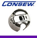 Consew Bobbin Cases - Sewingmachinesplus.com