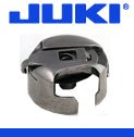 Juki Bobbin Cases - Sewingmachinesplus.com