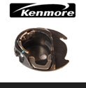Kenmore Bobbin Cases - Sewingmachinesplus.com