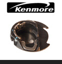 Kenmore Bobbin Cases