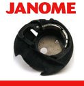 Janome Bobbin Cases - Sewingmachinesplus.com