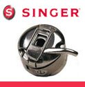 Singer Bobbin Cases - Sewingmachinesplus.com