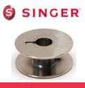 Singer Bobbins - Sewingmachinesplus.com