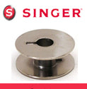 Singer Bobbins