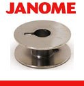 Janome Bobbins - Sewingmachinesplus.com