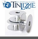 Tin Lizzie Bobbins - Sewingmachinesplus.com