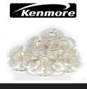 Kenmore Bobbins - Sewingmachinesplus.com