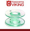 Husqvarna Viking Bobbins - Sewingmachinesplus.com