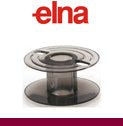 Elna Bobbins - Sewingmachinesplus.com