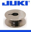 Juki Bobbins - Sewingmachinesplus.com