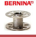 Bernina Bobbins - Sewingmachinesplus.com