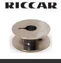 Riccar Bobbins - Sewingmachinesplus.com