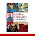 Books, CDs & DVDs - Sewingmachinesplus.com