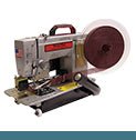 Carpet Binder Sewing Machines - Sewingmachinesplus.com