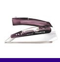 Compact Irons - Sewingmachinesplus.com