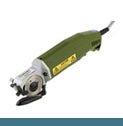 Industrial Fabric Cutters - Sewingmachinesplus.com