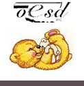 OESD Embroidery Accessories - Sewingmachinesplus.com
