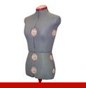 Dress Forms - Sewingmachinesplus.com