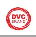 DVC Vacuum Bags - Sewingmachinesplus.com