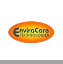 EnviroCare Vacuum Bags - Sewingmachinesplus.com