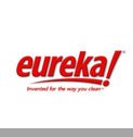 Eureka Vacuum Bags - Sewingmachinesplus.com