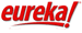 Eureka Vaccum Cleaner Accessories