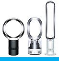 Fans, Heaters and Humidifiers - Sewingmachinesplus.com