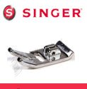 Serger Feet For Singer - Sewingmachinesplus.com