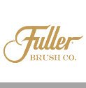 Fuller Vacuum Bags - Sewingmachinesplus.com