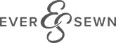 Ever Sewn - Sewingmachinesplus.com