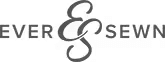 Ever Sewn
