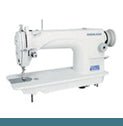 Commercial Sewing Machines - Sewingmachinesplus.com