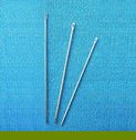 Hand Sewing - Sewingmachinesplus.com