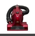 Handheld Vacuum Cleaners - Sewingmachinesplus.com
