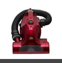 Handheld Vacuum Cleaners