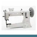 Heavy Duty Sewing Machines - Sewingmachinesplus.com